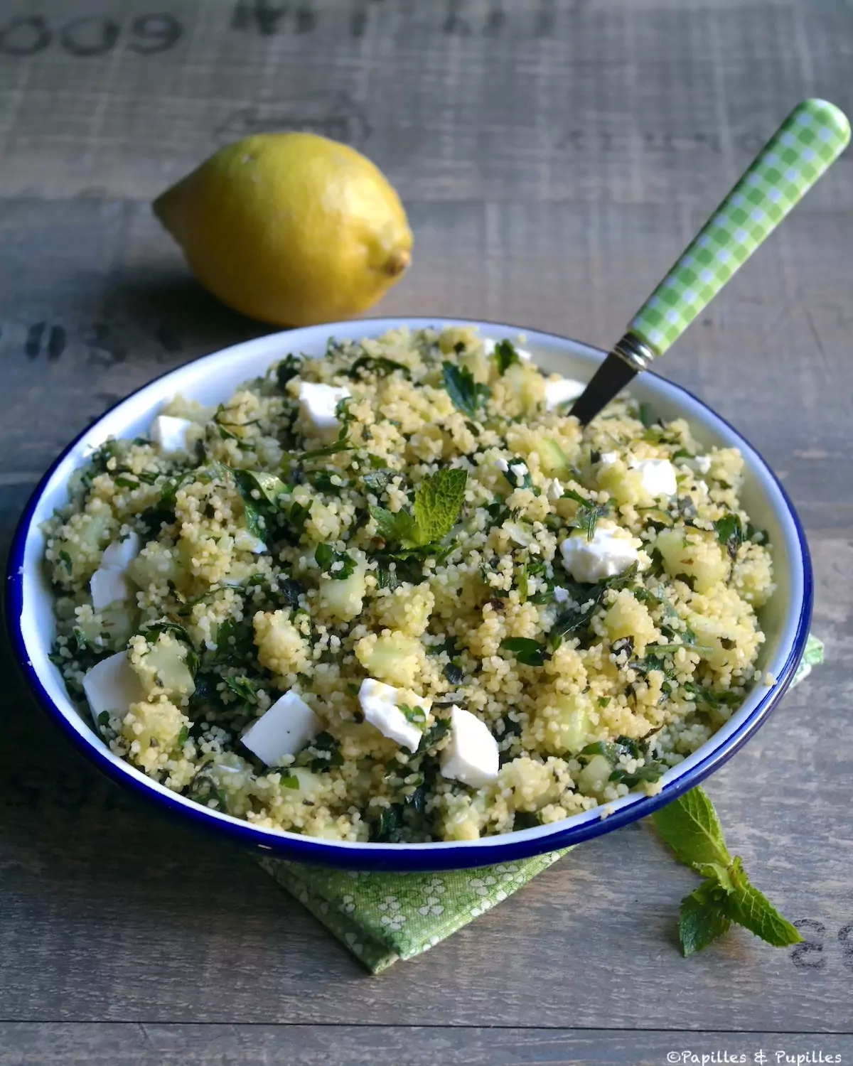 Taboulé-au-concombre-à-la-feta-et-à-la-menthe-.jpg